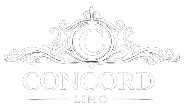Concord Limo LLC Website