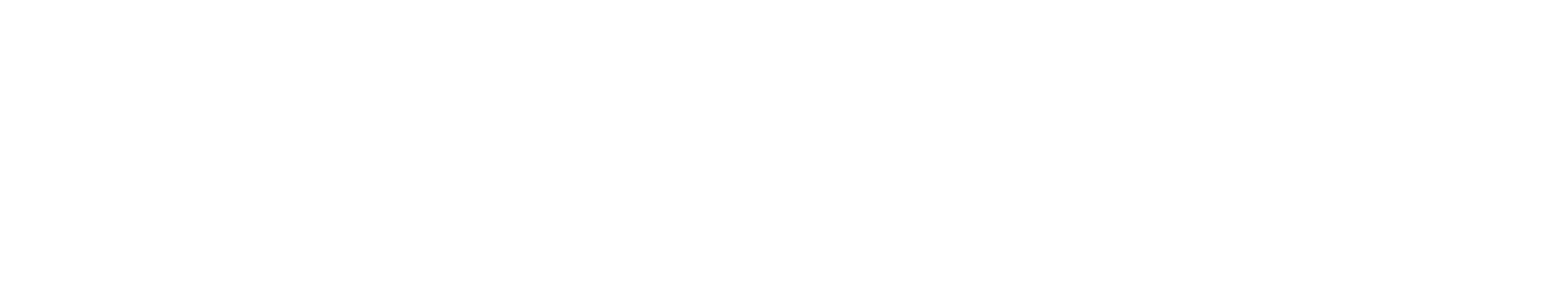 Industry Salon Lounge